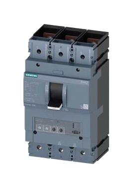 3VA2440-6HN32-0DA0 ELECTRONIC CIRCUIT BREAKER SIEMENS