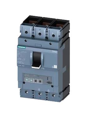 3VA2325-7MN32-0AD0 ELECTRONIC CIRCUIT BREAKER SIEMENS