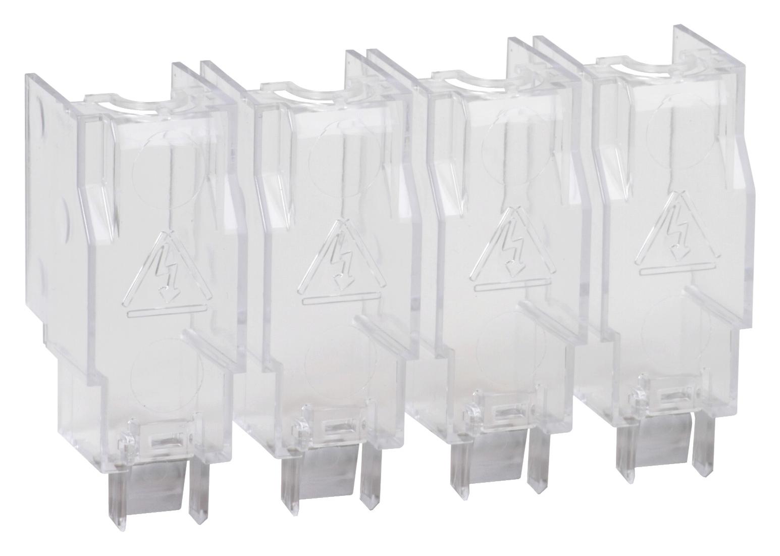 GS1AP44 SWITCHE ACCESSORY SCHNEIDER ELECTRIC