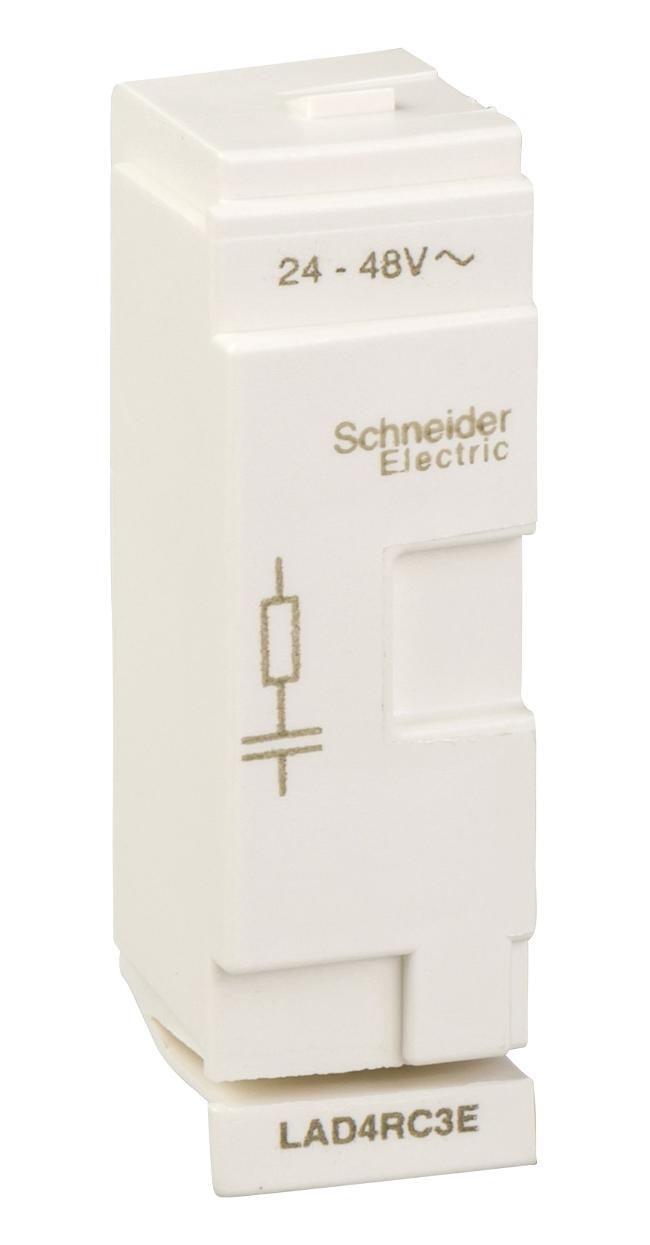 LAD4TB CONTACTORS SCHNEIDER ELECTRIC