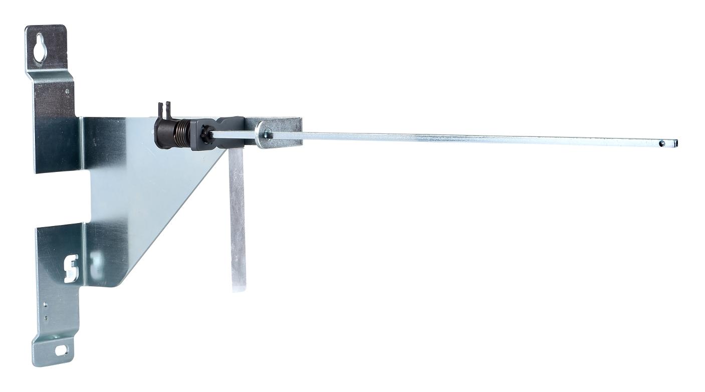 LU9AP00 MOTOR ACCESSORIES SCHNEIDER ELECTRIC