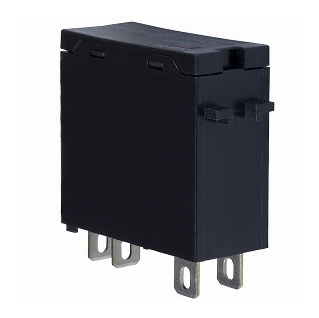 G3R-IAZR1SN-UTU 100-240VAC SOLID STATE RELAYS OMRON