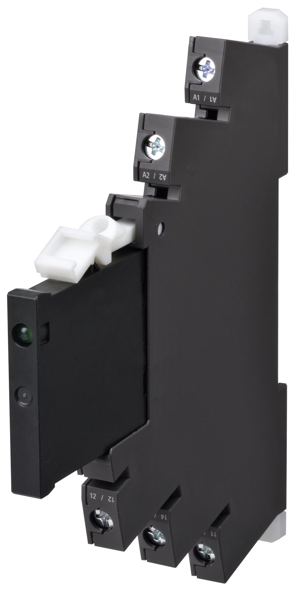 G3RV-SR700-D DC12 SOLID STATE RELAYS OMRON