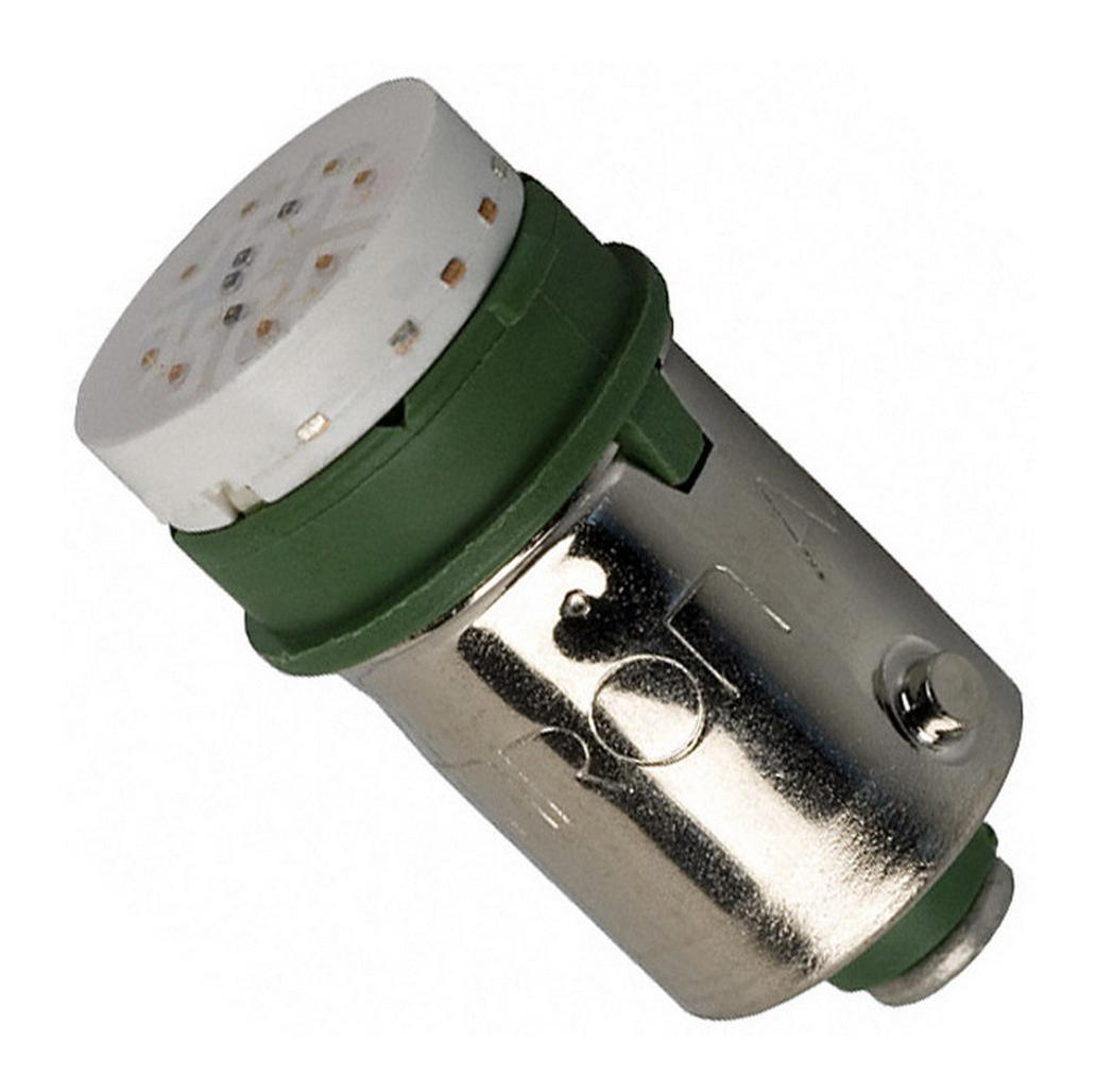 A22-24AG LAMPS SWITCH COMPONENTS OMRON