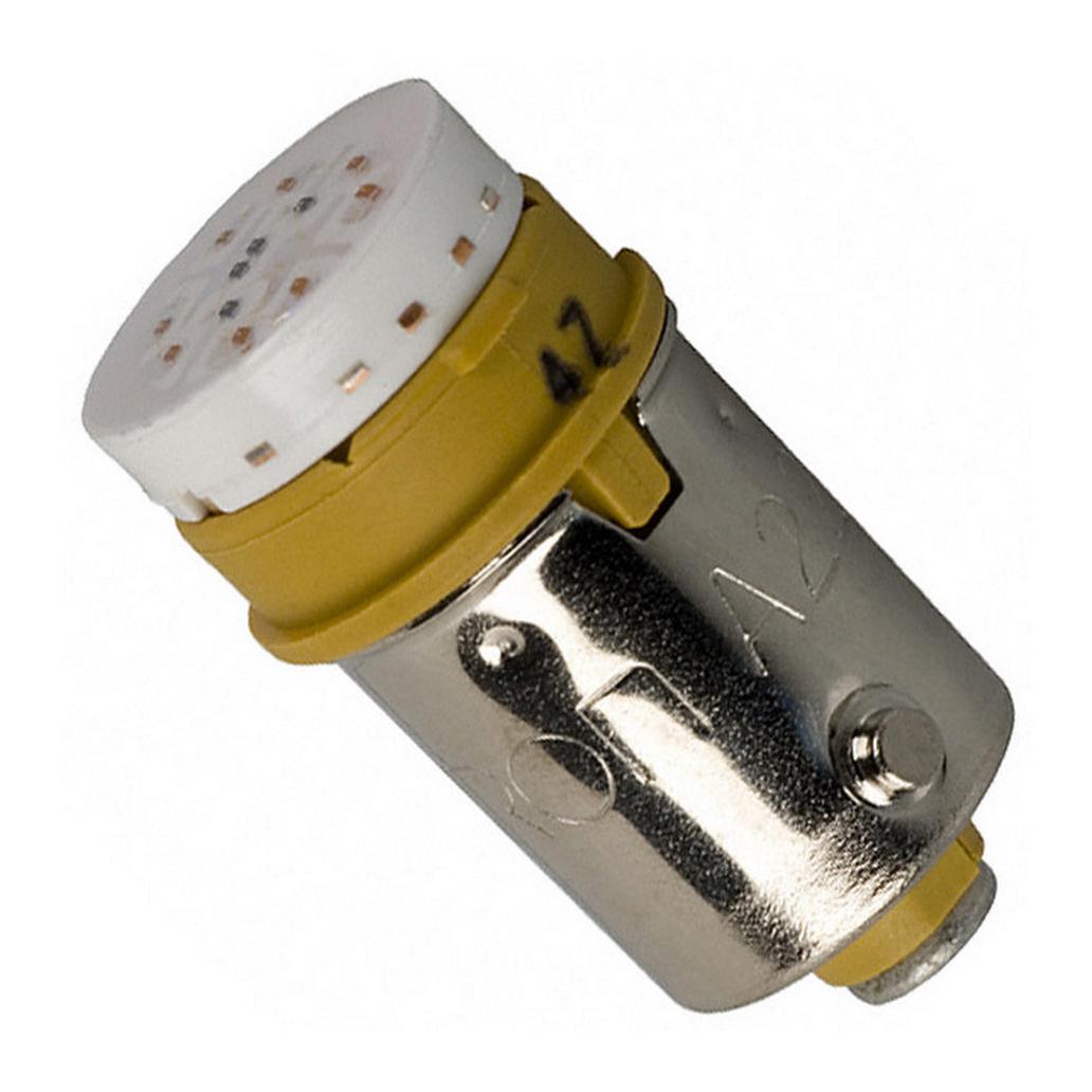 A22-24AY LAMPS SWITCH COMPONENTS OMRON