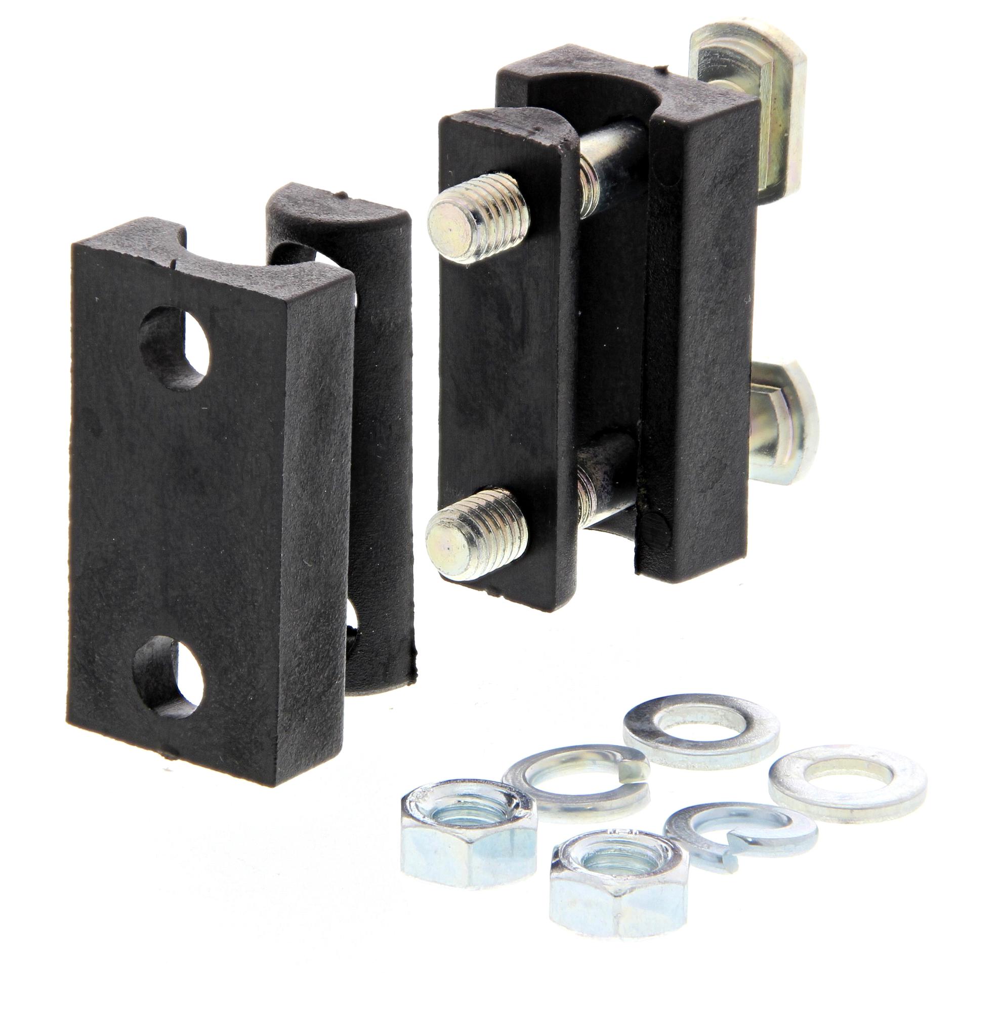 F39-TGR-ST-ADJ SWITCHES ACCESSORIES OMRON