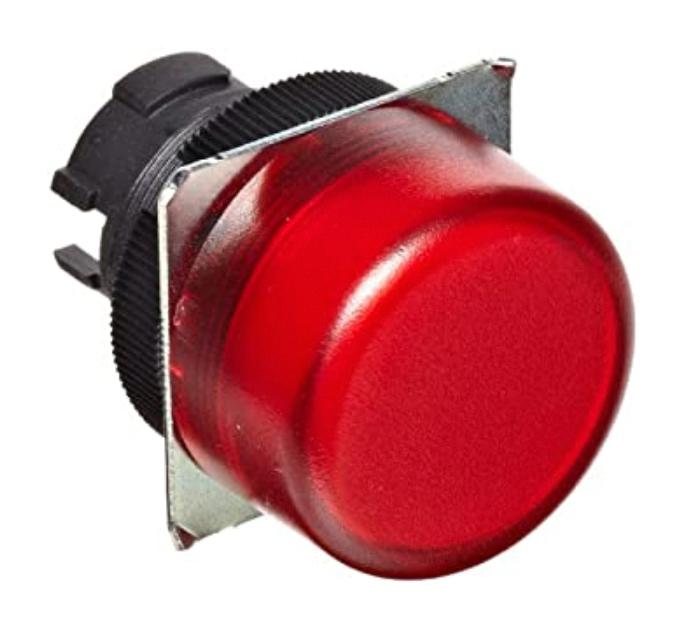 M22-FR SWITCHES ACCESSORIES OMRON