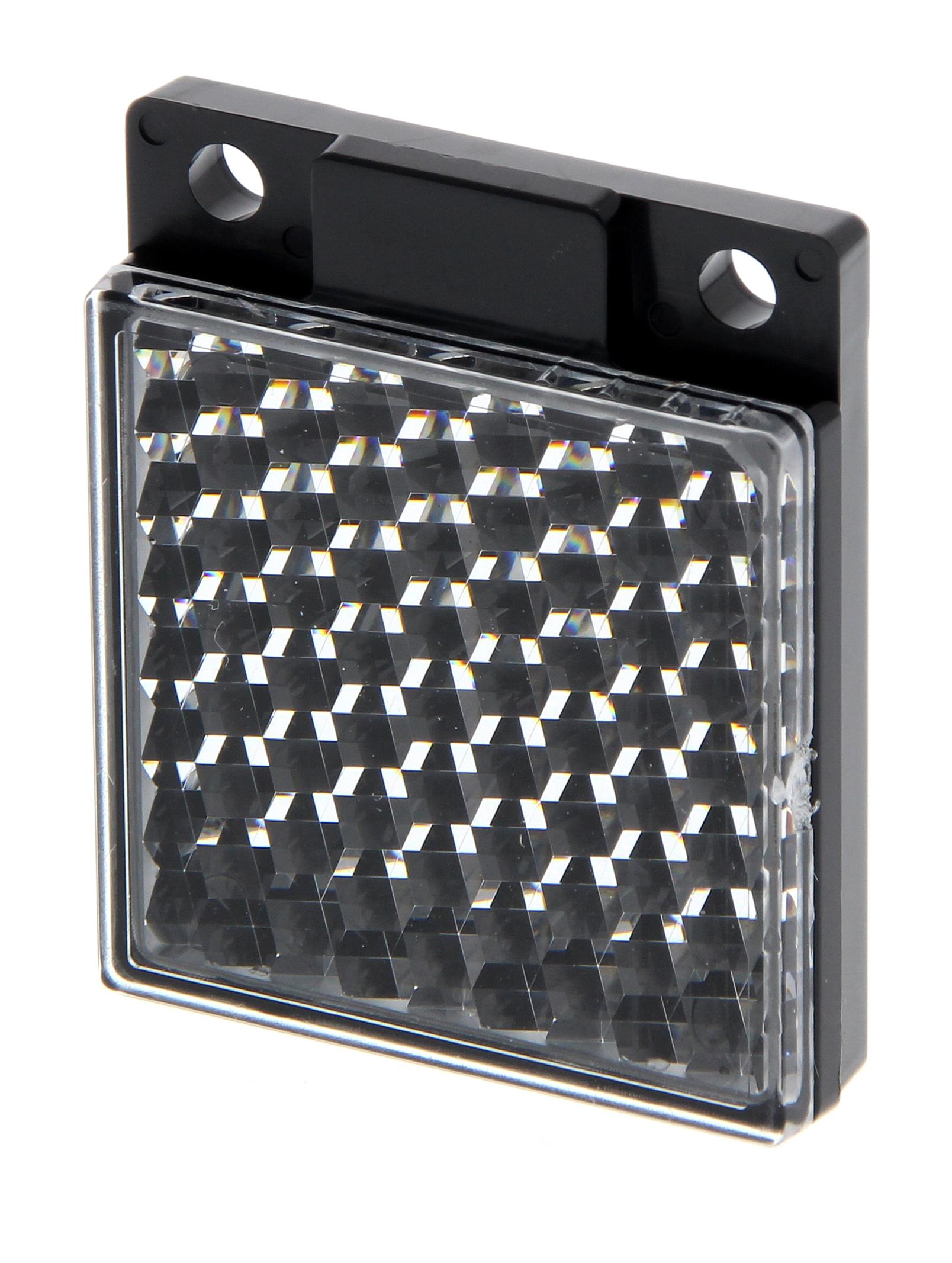 E39-R9 REFLECTOR SENSOR OMRON