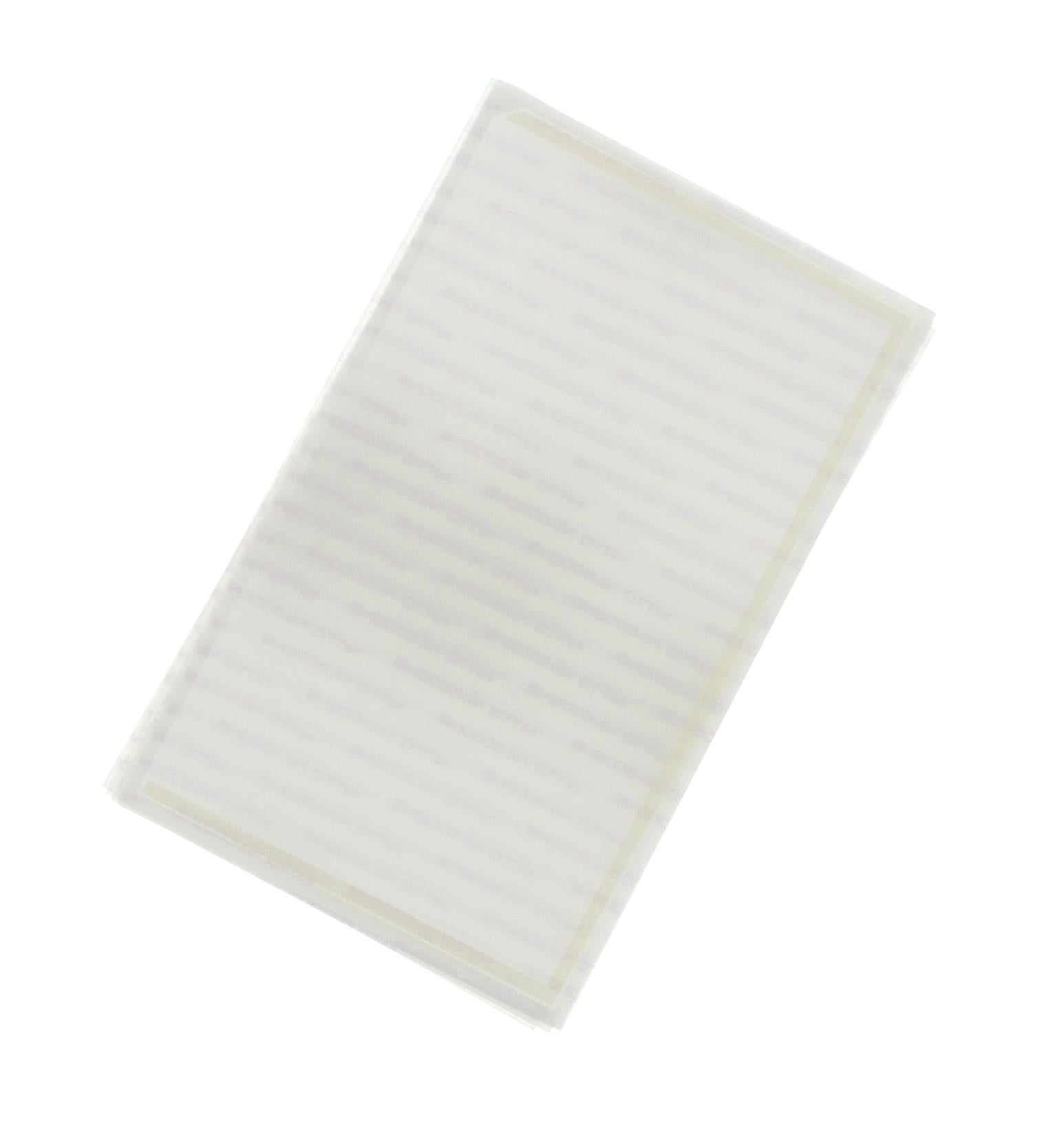 NB10W-KBA04 PANEL DISPLAY ACCESSORIES OMRON