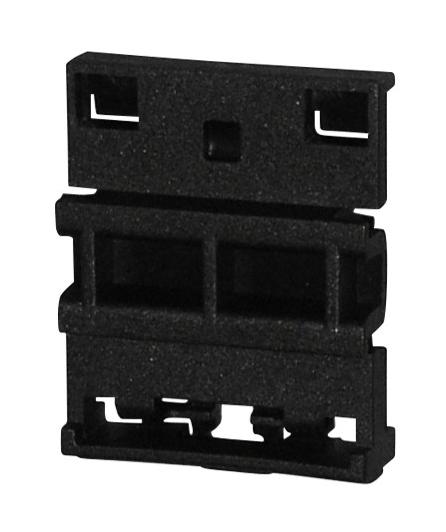 J75KN-P-1039 CONTACTORS ACCESSORIES OMRON