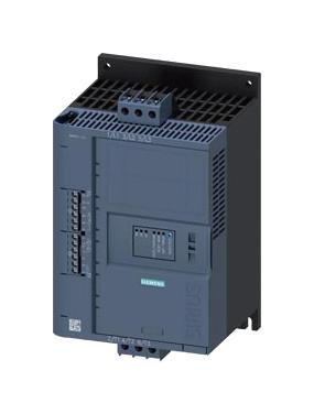 3RW5216-1AC04 MOTOR STARTER CONTROLLER SIEMENS