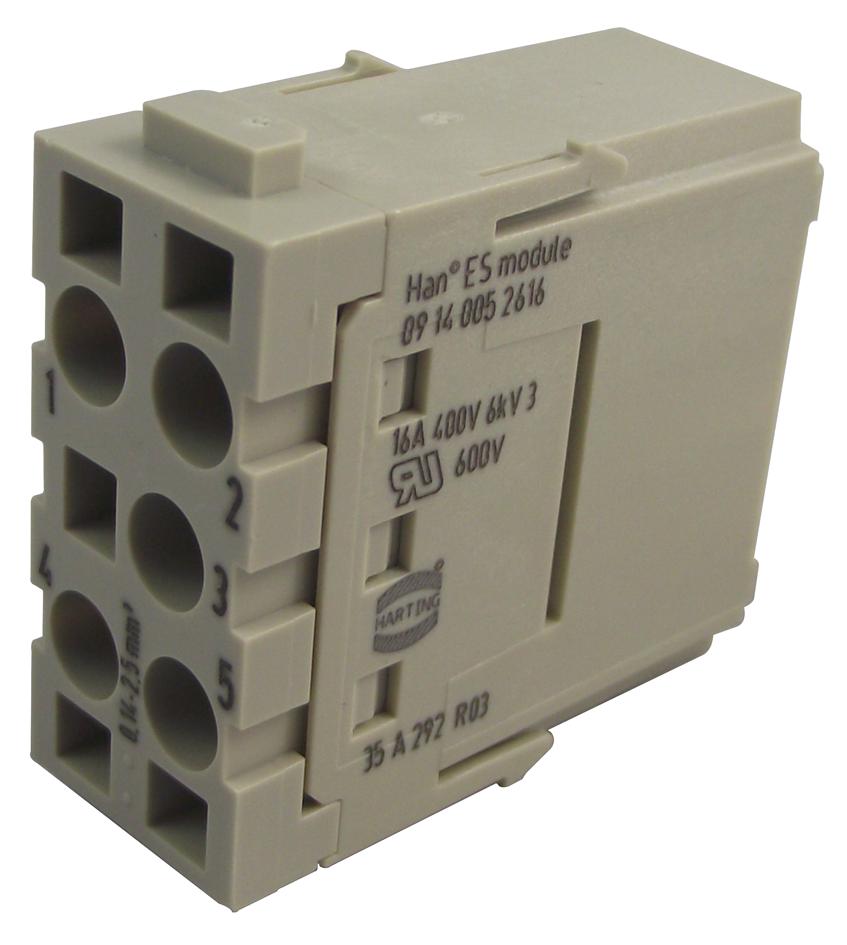 09 14 005 2616 INSERT, MALE, HANES, 5WAY HARTING