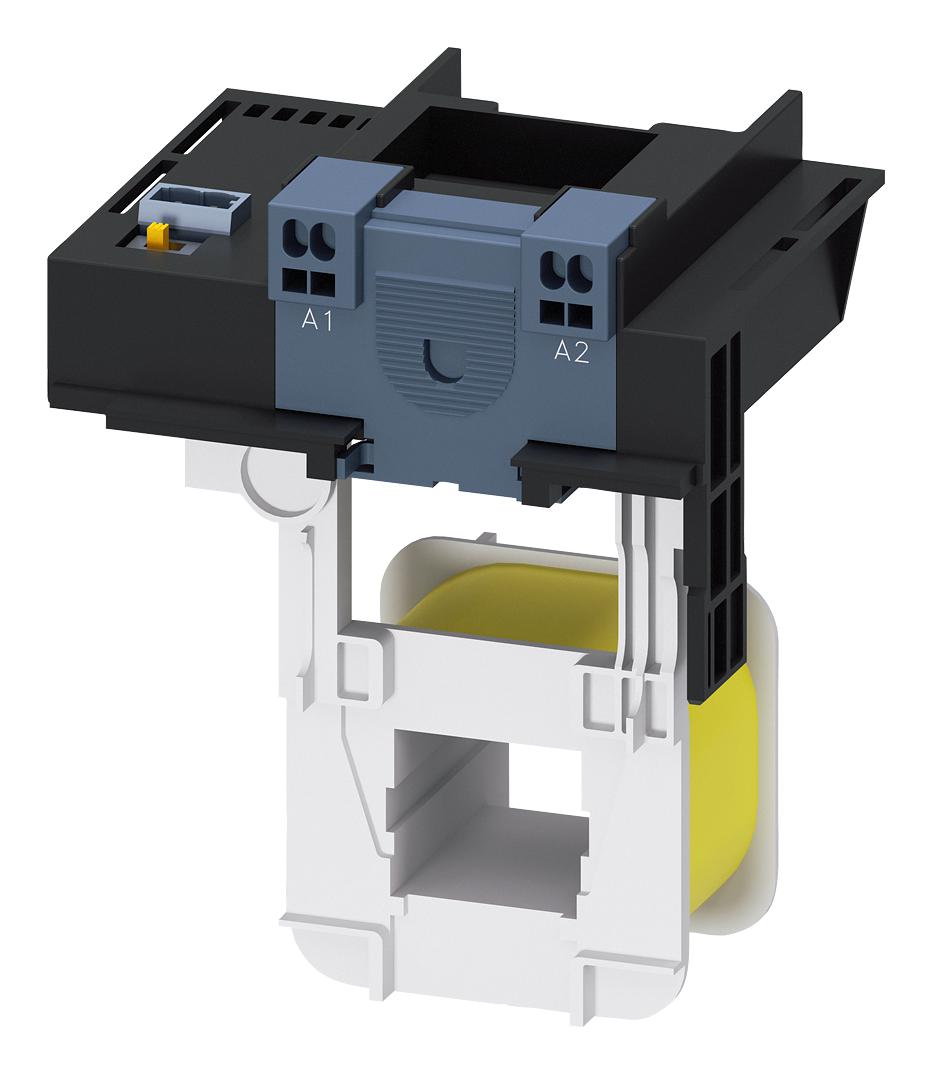 3RT1955-5NB32 CONTACTOR ACCESSORIES SIEMENS
