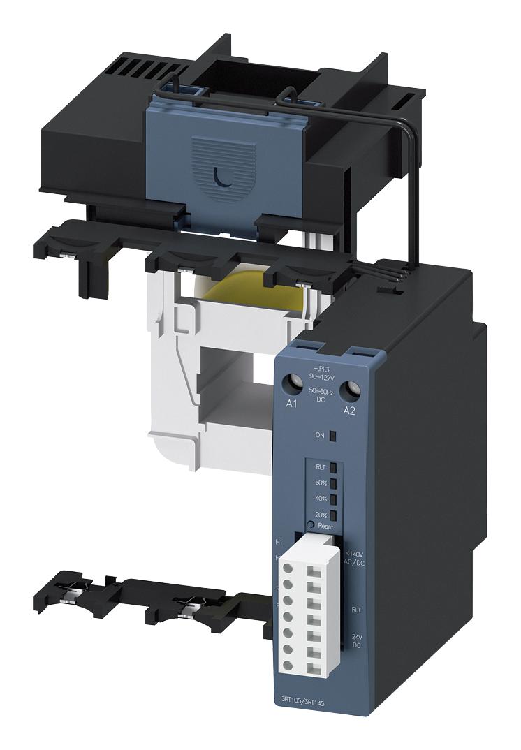 3RT1955-5PP31 CONTACTOR ACCESSORIES SIEMENS