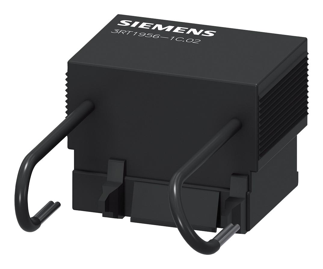 3RT1956-1CF02 CONTACTOR ACCESSORIES SIEMENS