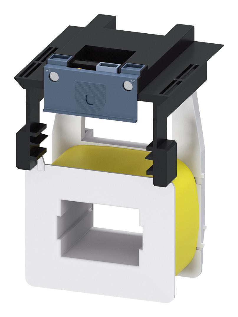 3RT1975-5XB41 CONTACTOR ACCESSORIES SIEMENS