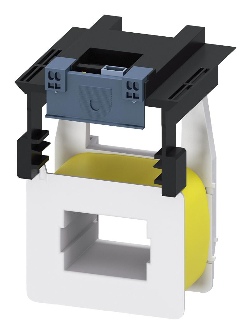 3RT1975-5XJ42 CONTACTOR ACCESSORIES SIEMENS