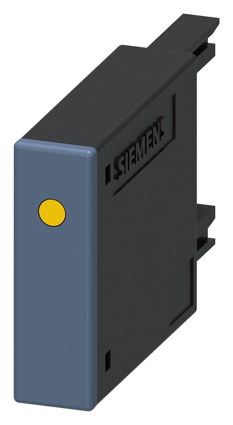 3RT2916-1JP00 CONTACTOR ACCESSORIES SIEMENS