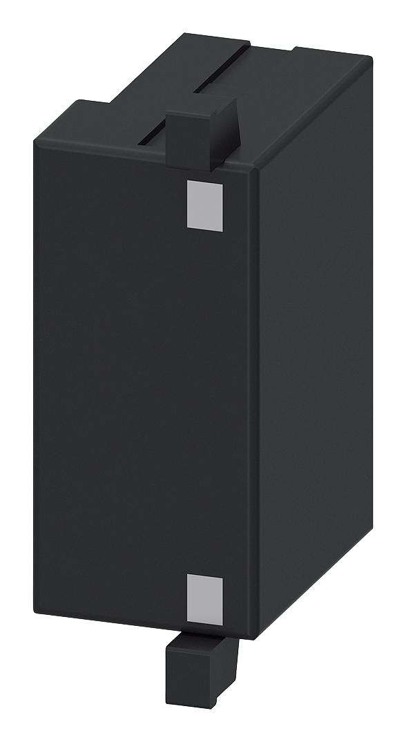 3RT2926-1BC00 CONTACTOR ACCESSORIES SIEMENS