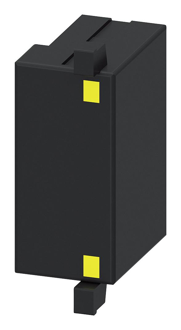 3RT2926-1JK00 CONTACTOR ACCESSORIES SIEMENS