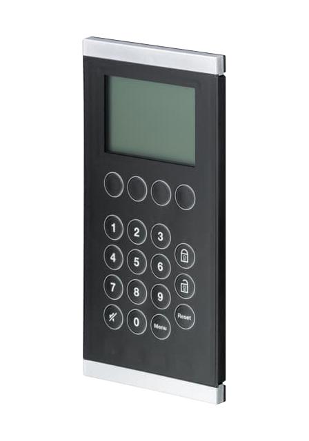 2CDG280001R0011 BT/A 1.1 KEYPAD FOR GM/A 8.1 ABB