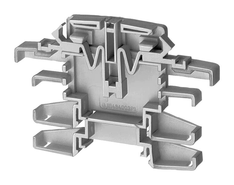 GHL5301908R0002 SZ-FST2 FILLER PIECE ABB