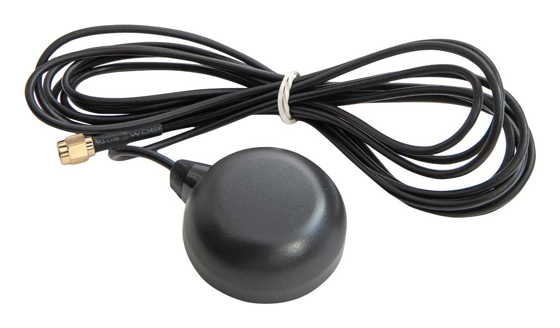 ANT-GNSS-RTK GNSS ANTENNA RTK, GNSS/INS RTK KIT XSENS