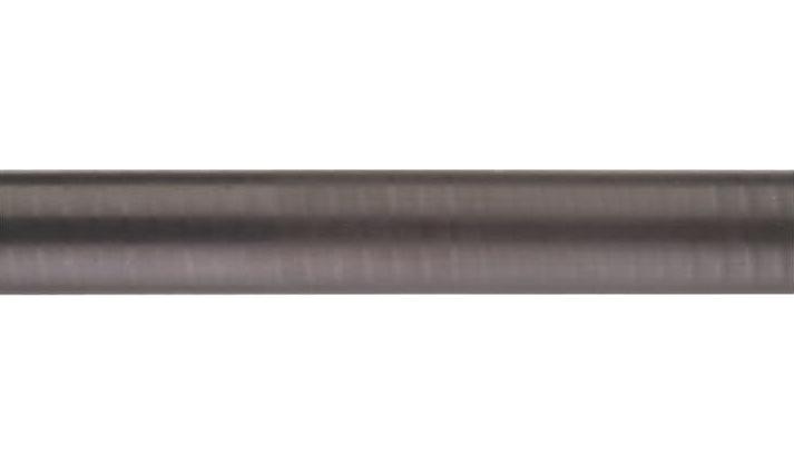 FST0410 CONDUIT, 316 SS, LFH, 20MM, BLACK ABB - KOPEX