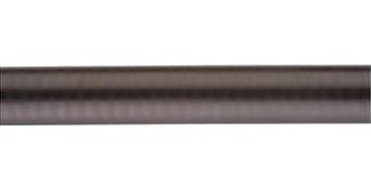 EXLB0530 CONDUIT, GALVANISED STEEL, PVC, 25MM/BLK ABB - KOPEX