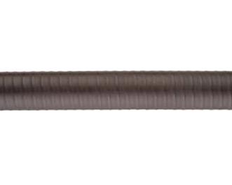 EXLT0430 CONDUIT, GALVANISED STEEL, LFH, 20MM/BLK ABB - KOPEX