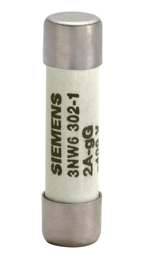 3NW6307-1 CARTRIDGE FUSES SIEMENS