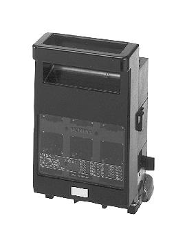 3NP5060-0CA00 FUSED SWITCHES SIEMENS