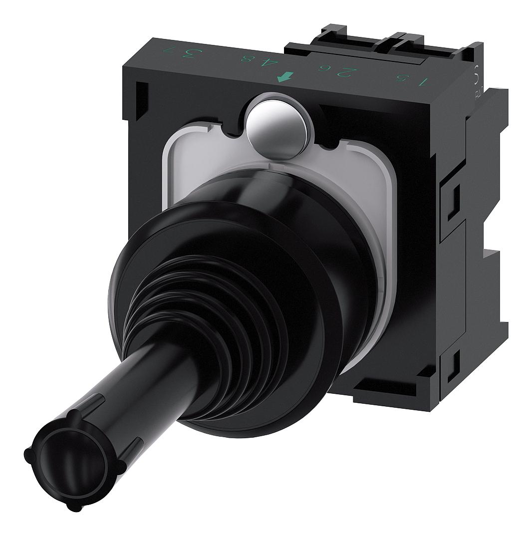 3SU1100-7AD10-1NA0 MICROSWITCH SIEMENS