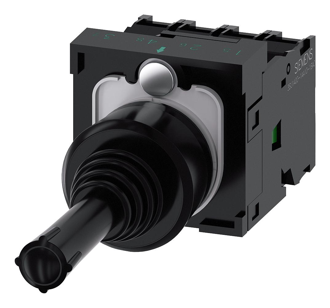 3SU1100-7AE10-1QA0 MICROSWITCH SIEMENS