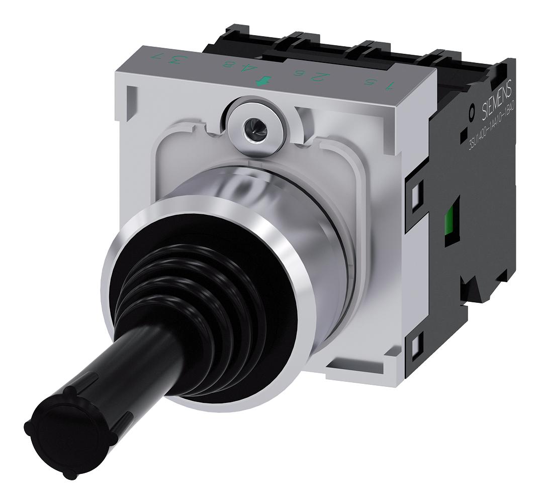 3SU1150-7AE88-1QA0 MICROSWITCH SIEMENS