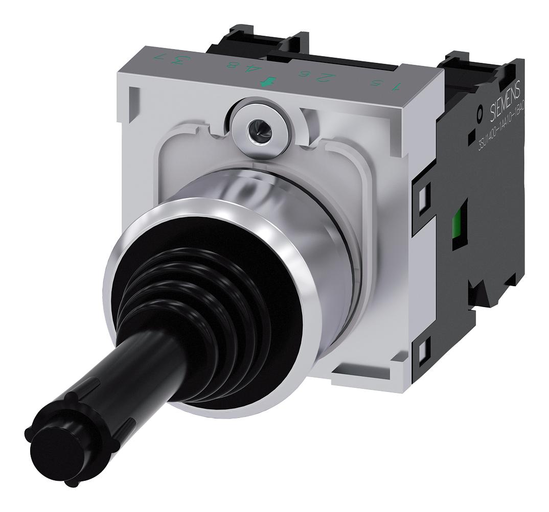 3SU1150-7BC88-1NA0 MICROSWITCH SIEMENS