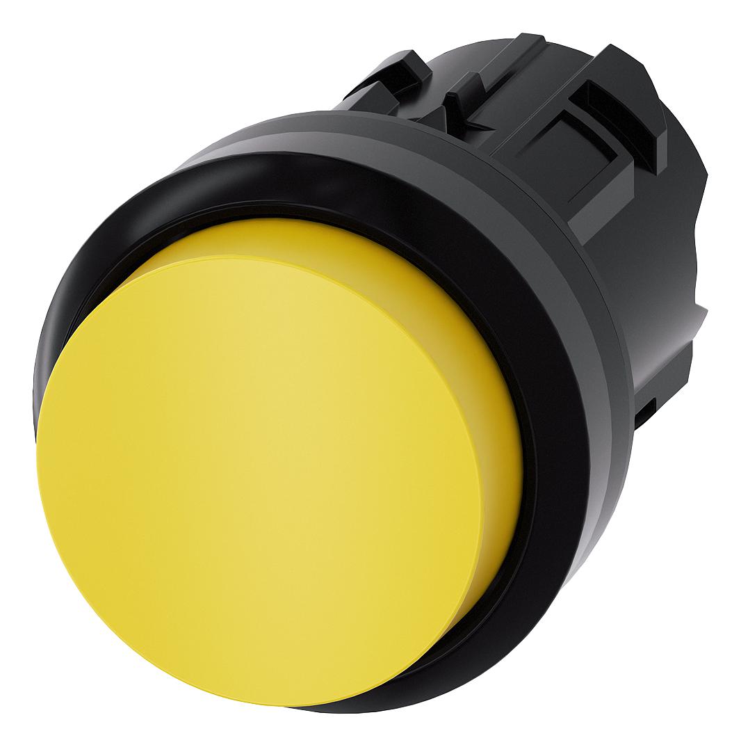 3SU1000-0BB30-0AA0 ACTUATORS SIEMENS