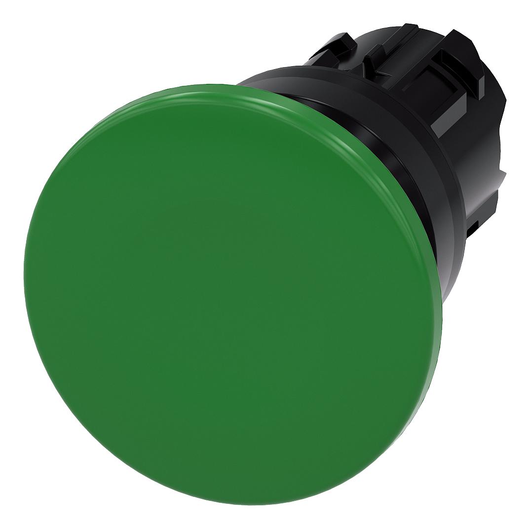 3SU1000-1BD40-0AA0 ACTUATORS SIEMENS