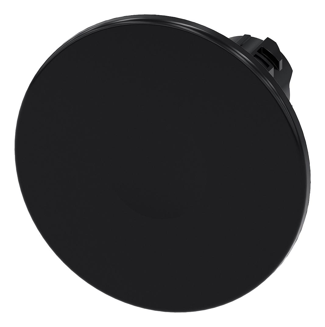 3SU1000-1CD10-0AA0 ACTUATORS SIEMENS