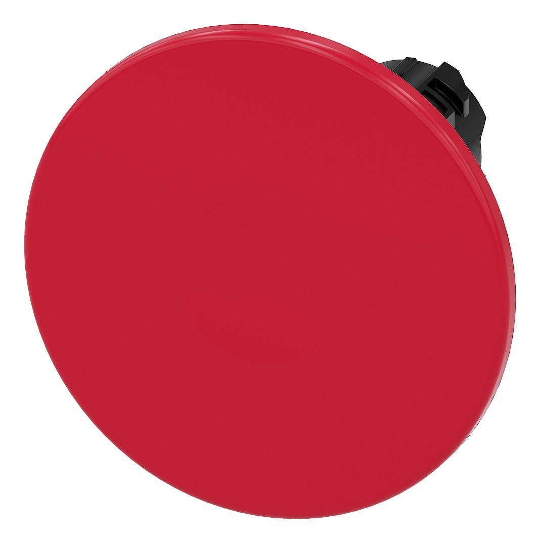 3SU1000-1CD20-0AA0 ACTUATORS SIEMENS