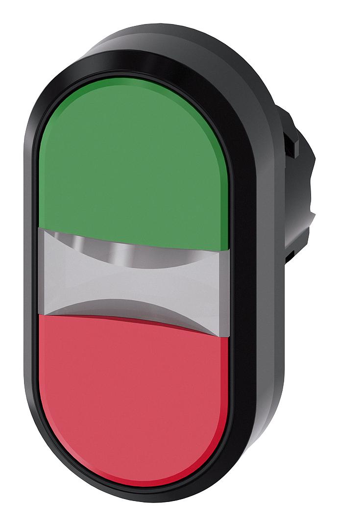 3SU1000-3AB42-0AA0 ACTUATORS SIEMENS