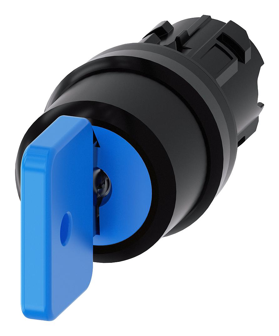 3SU1000-4GN01-0AA0 ACTUATORS SIEMENS