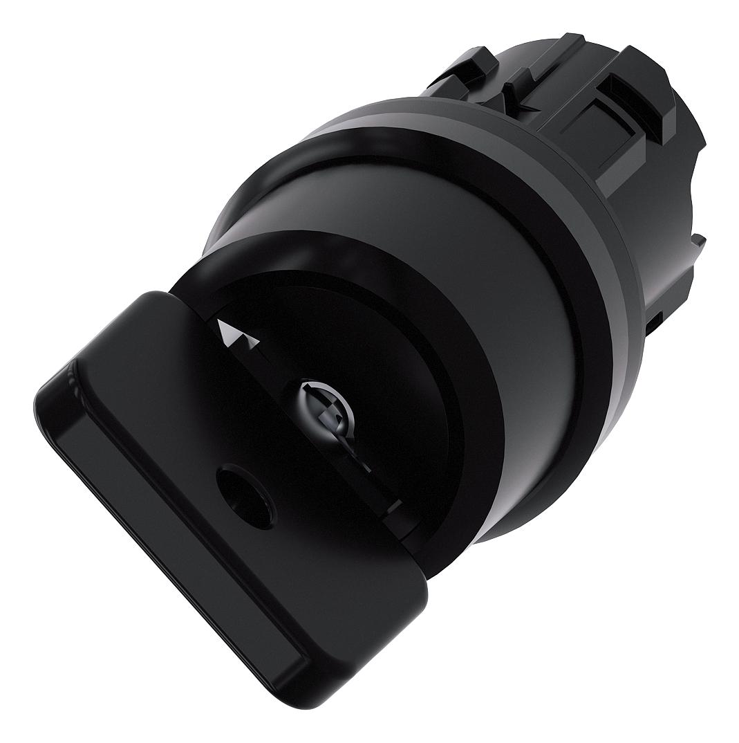 3SU1000-4HF21-0AA0 ACTUATORS SIEMENS