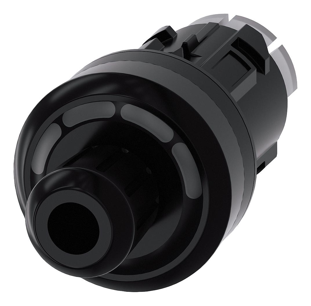 3SU1000-4WS10-0AA0 ACTUATORS SIEMENS