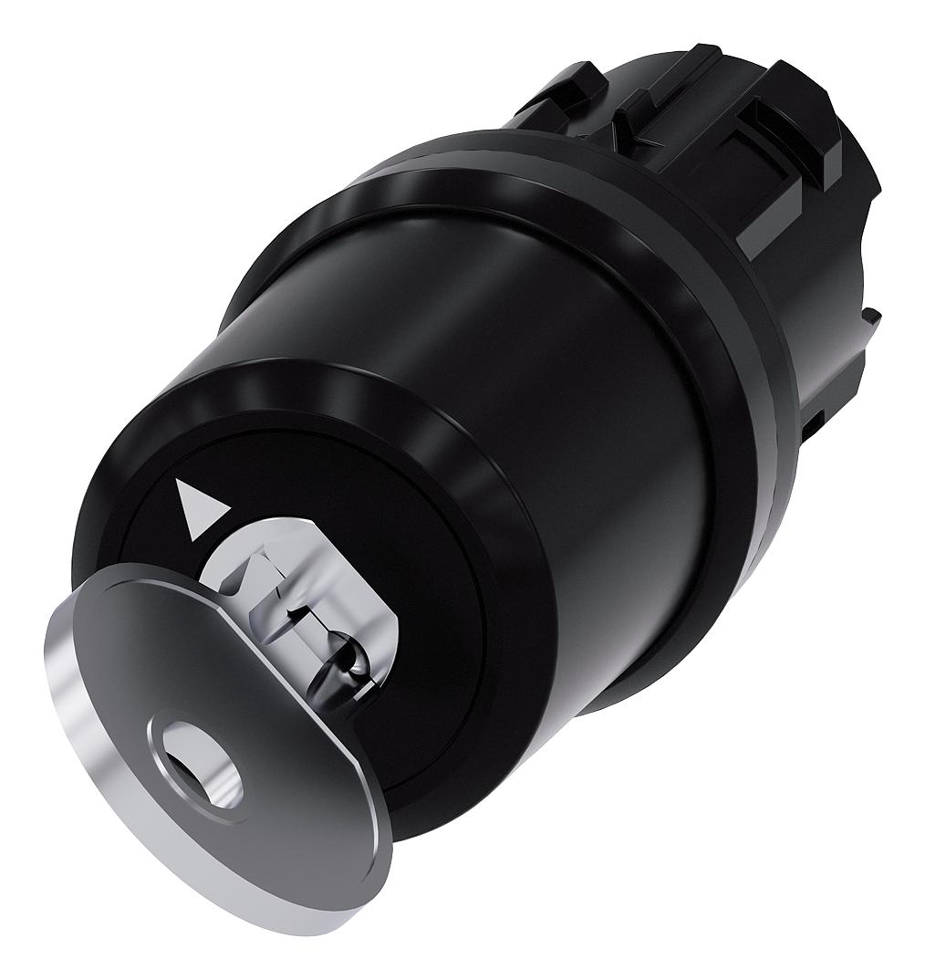 3SU1000-5BC01-0AA0 ACTUATORS SIEMENS