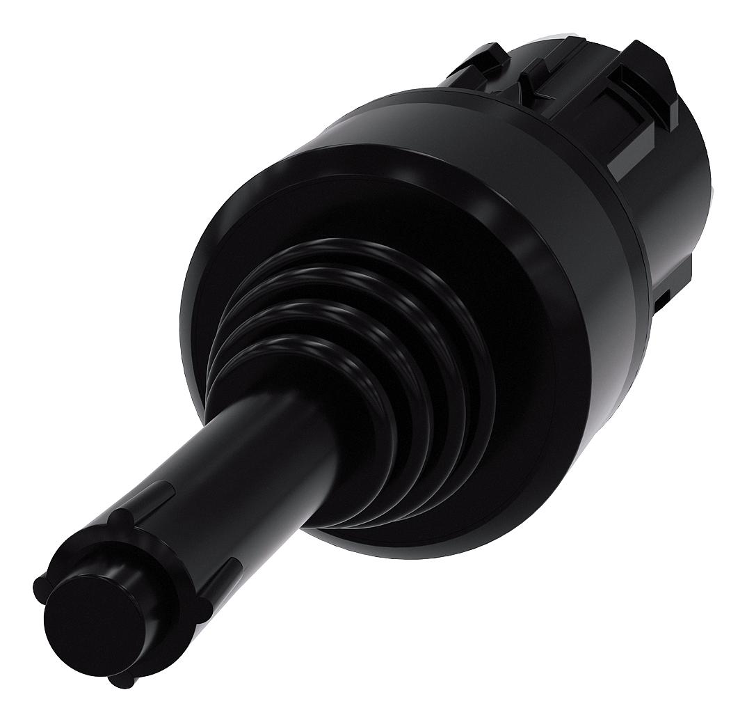 3SU1000-7BC10-0AA0 ACTUATORS SIEMENS