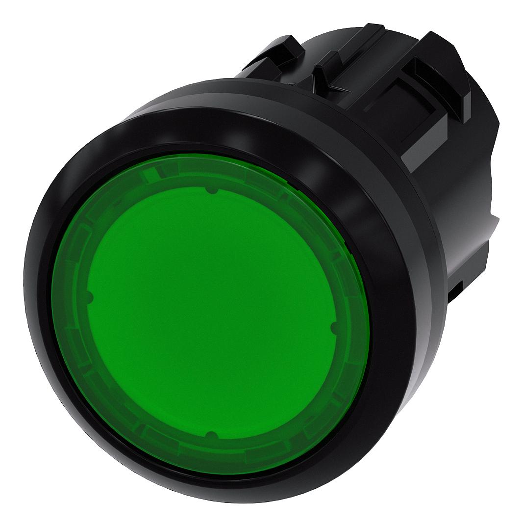 3SU1001-0AD40-0AA0 ACTUATORS SIEMENS