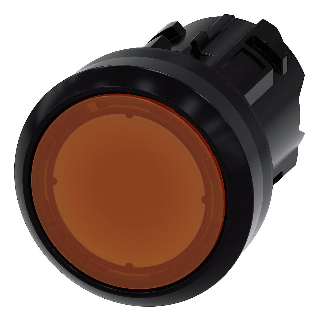 3SU1001-0AB00-0AA0 ACTUATORS SIEMENS