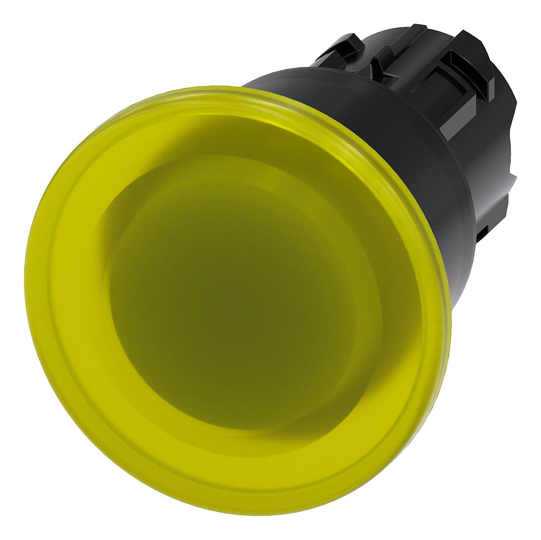 3SU1001-1BA30-0AA0 ACTUATORS SIEMENS