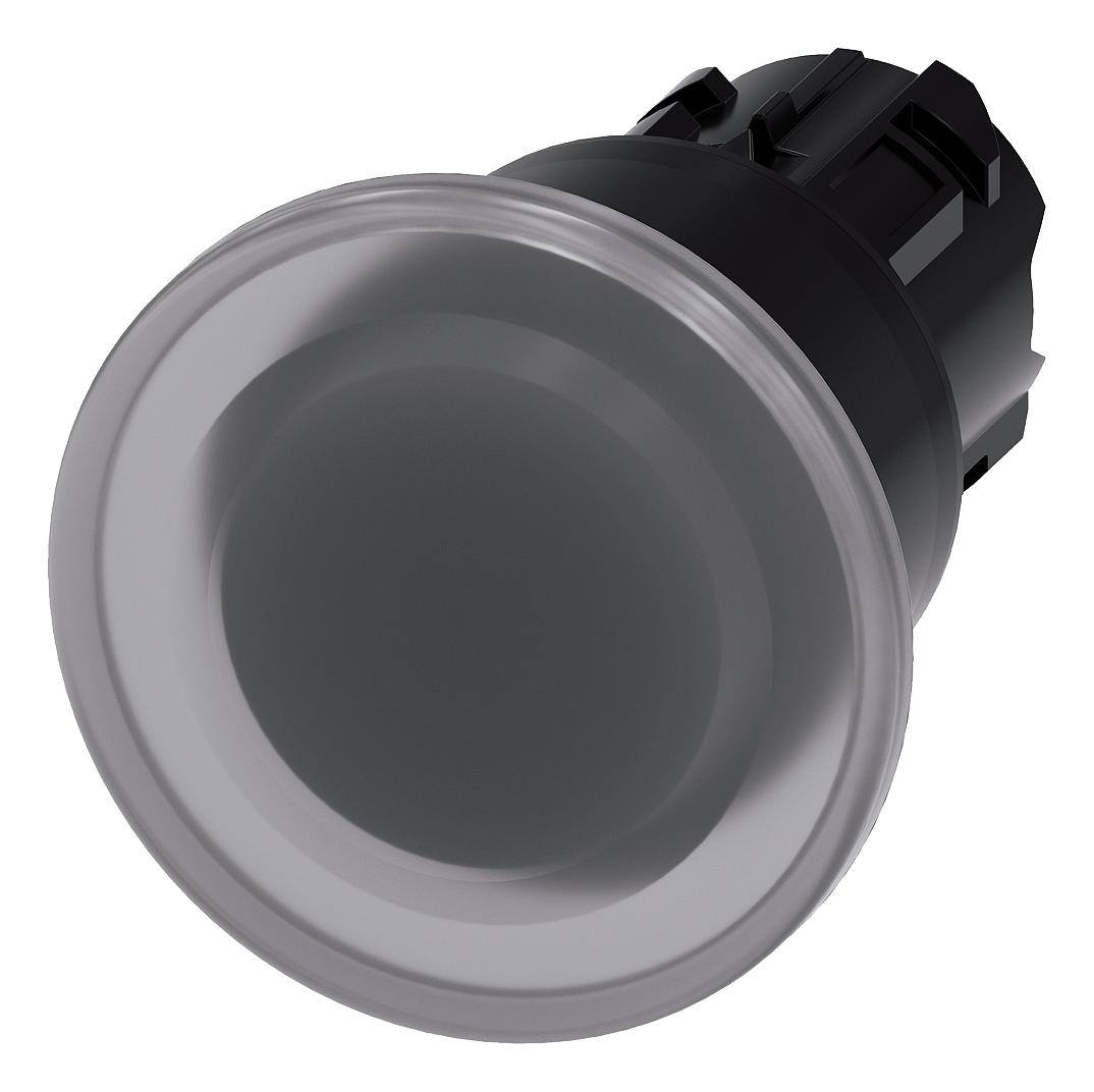 3SU1001-1BA70-0AA0 ACTUATORS SIEMENS